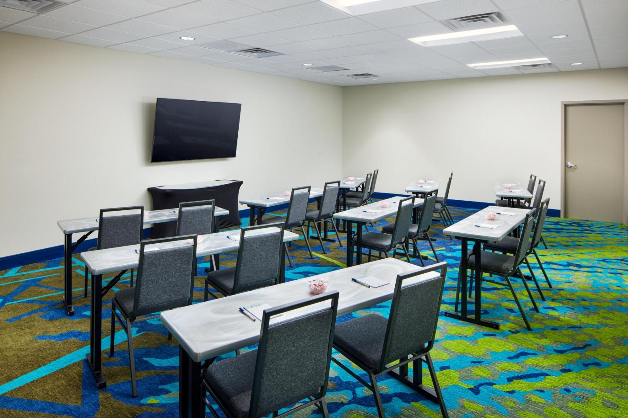 Candlewood Suites - Lebanon By Ihg Buitenkant foto